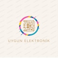 Uygunavm11