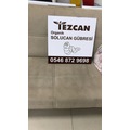 TezcanTarım