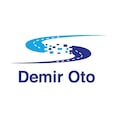 DemirOto
