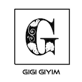 GİGİ.GİYİM