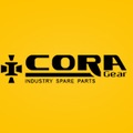 coragear