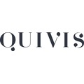Quivis