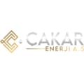 ÇAKARENERJİ