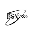 BsnSTORE