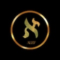 ALEF