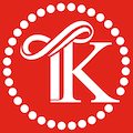 TESBİHKENTİ