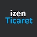 İzenTicaret