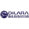 DBEteknoloji