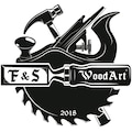 F&SWoodArt