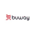 Buway