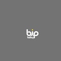 BipBaby