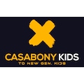 Casabony