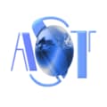 ASTELEKTRONİK