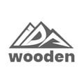 İdaWooden