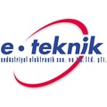 ETeknik