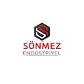 SönmezGıdaPaketleme