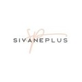 SivanePlus