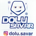 dolusavar