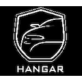 Hangaroto