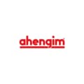 Ahengim