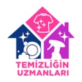TemizliğinUzmanları