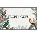TropikGuru