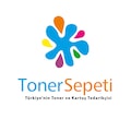 tonersepeti