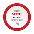 İkigrup-Vestel-YOB