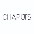 CHAPUTS
