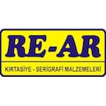 rearserigrafi