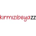 KırmızıBeyaz