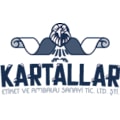 KARTALLAR_BARKOD