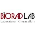 BİORADLAB