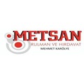 metsanrulman1