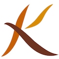 kiakayalar
