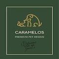 CARAMELOS