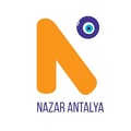 NazarAntalya