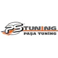 pasatuning