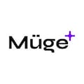 mügeplus