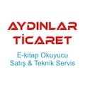 Aydınlar-Teknoloji