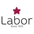 laborteks-saboterlik