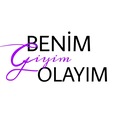 BenimOlayim