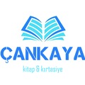ÇankayaKitap&Kırt.