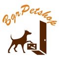 BgrPetshop