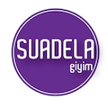 SuadelaGiyim