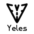 Yeles
