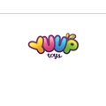 YuupToys