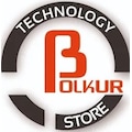 bolkur