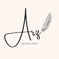 ARZDESIGNHOME