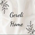GERELİ_HOME